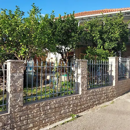 Traditional Stone House-Ideal For Families Archea Pissa Exterior photo