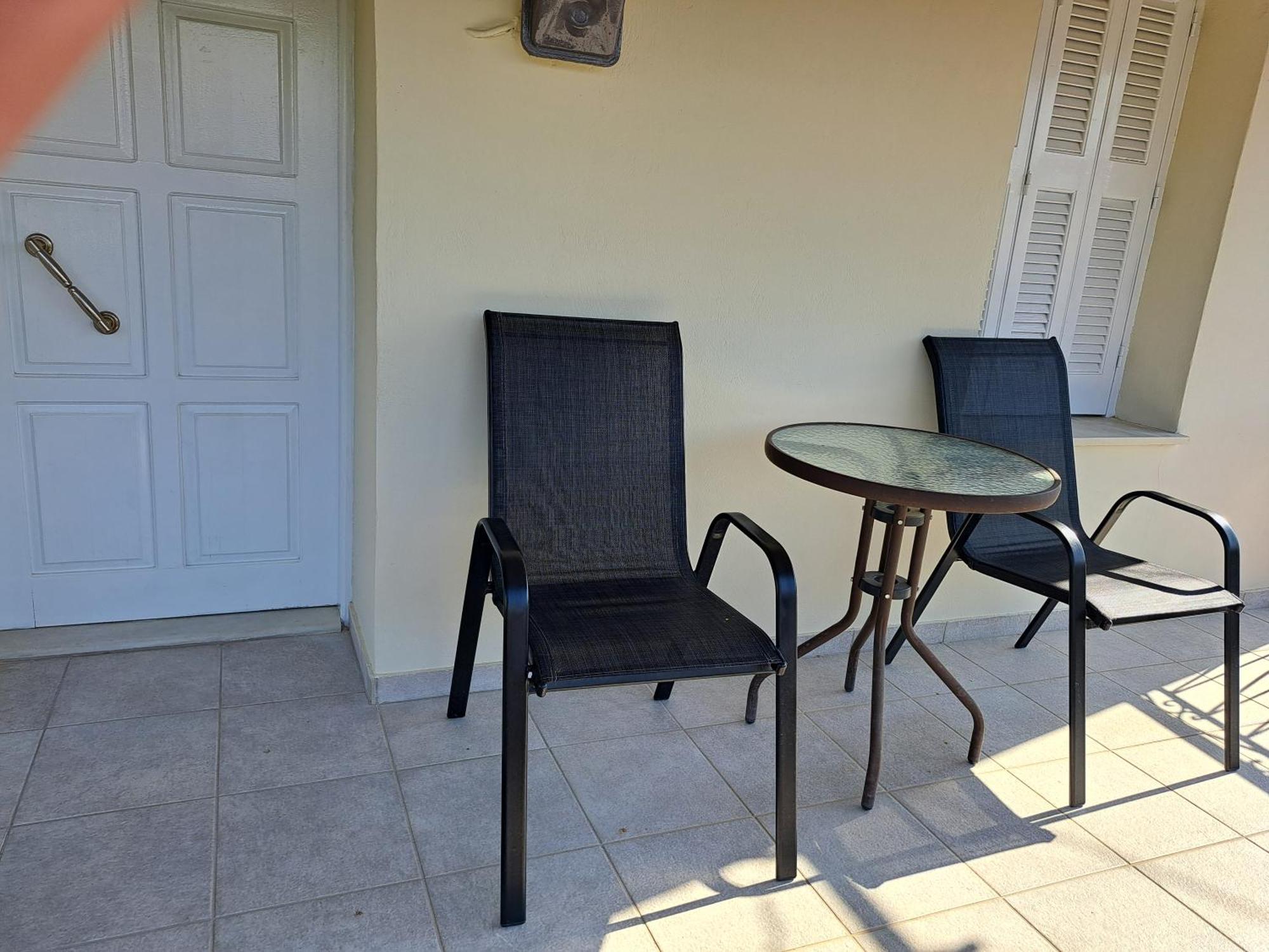 Traditional Stone House-ideal For Families Archea Pissa